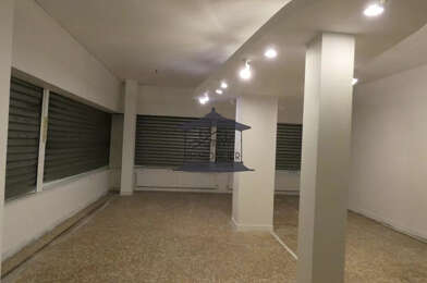 Commerce  180000 €