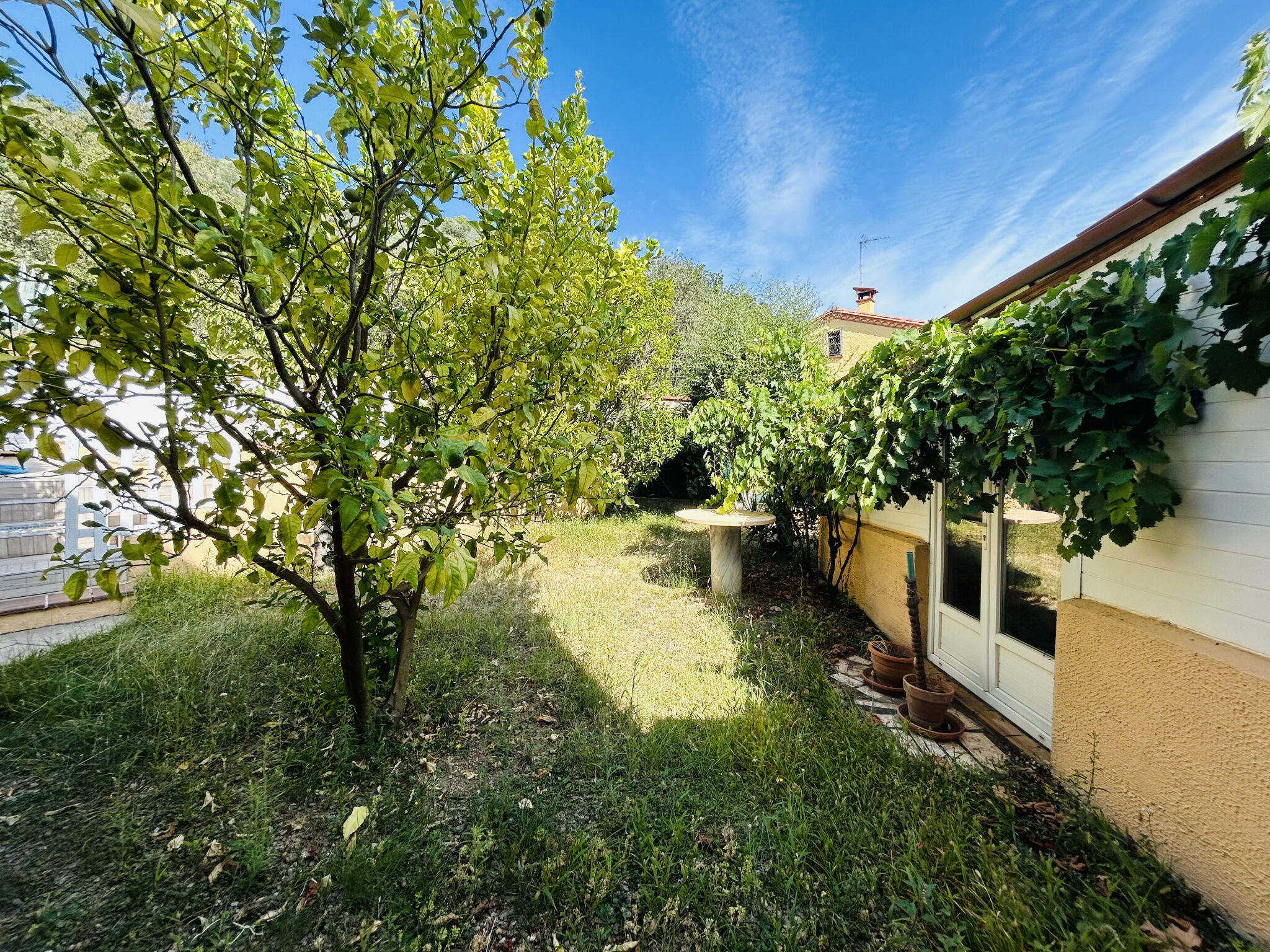 Villa / Maison 4 pièces  à vendre Céret 66400