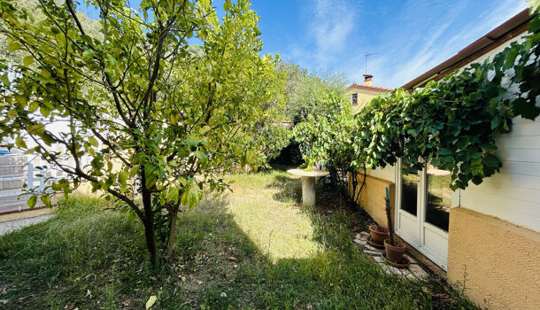 Villa / Maison 4 pièces  à vendre Céret 66400