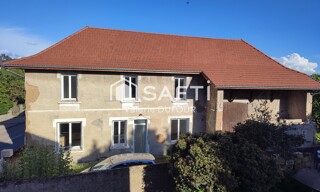 Photo N° 3