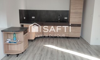 Photo N° 5