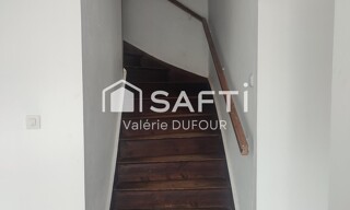 Photo N° 7