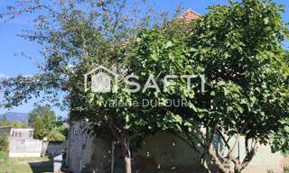 Maison 4 Pièces 122 m² à vendre à Les Avenières Veyrins-Thuellin (38630)