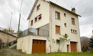 Appartement 6 Pièces 106 m² à louer à Clermont-Ferrand (63000)