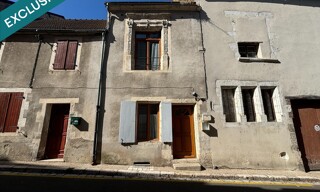 Photo N° 7