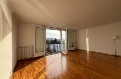 vente appartement 219 000 € à proximité de Drancy (93700)