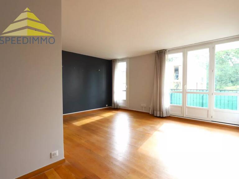 Appartement 3 pièces  à vendre 69 m² — photo 1