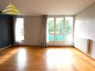 Appartement 3 pièces  à vendre 69 m² — photo 2