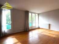 Appartement 3 pièces  à vendre 69 m² — photo 3