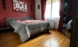Photo N° 7