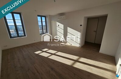 vente appartement 164 000 € à proximité de Nailloux (31560)