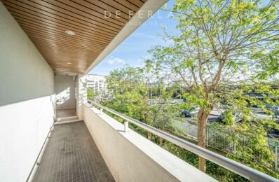 vente appartement 575 000 € à proximité de La Varenne Saint-Hilaire (94210)