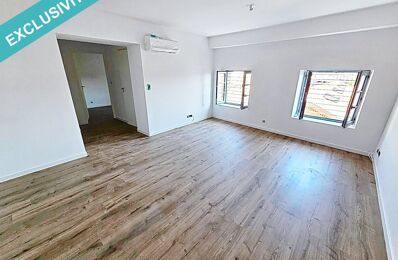 vente appartement 162 000 € à proximité de Nailloux (31560)