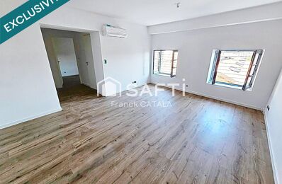 vente appartement 162 000 € à proximité de Nailloux (31560)