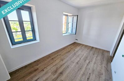 vente appartement 169 000 € à proximité de Villenouvelle (31290)