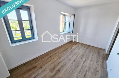 vente appartement 169 000 € à proximité de Molandier (11420)