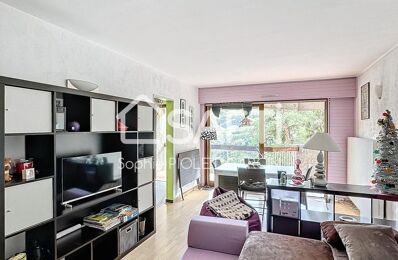 vente appartement 149 000 € à proximité de Briançon (05100)