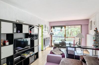 vente appartement 144 000 € à proximité de Le Monêtier-les-Bains (05220)