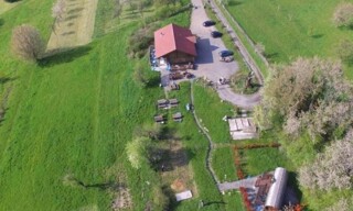 Photo N° 3