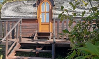Maison  115 m² à vendre à Berviller-en-Moselle (57550)