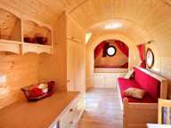 Chalet — photo 3