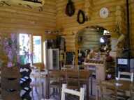 Chalet — photo 4