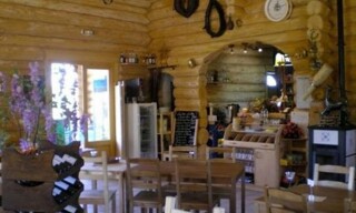 Photo N° 4