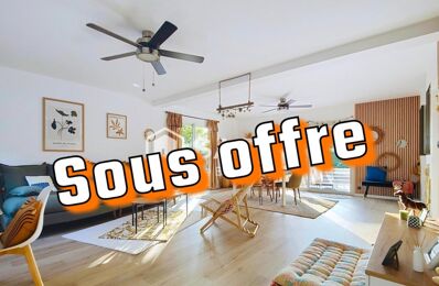 vente maison 298 900 € à proximité de Saint-Porquier (82700)