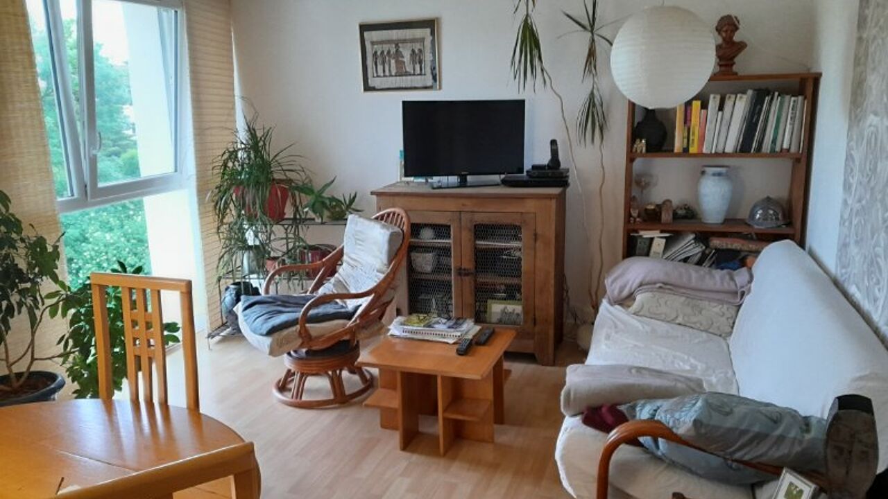 appartement 5 pièces 103 m2 à vendre à Aurillac (15000)