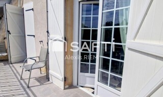 Photo N° 3