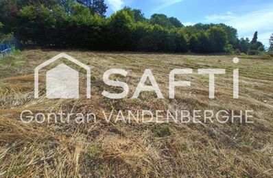 vente terrain 21 000 € à proximité de Sainte-Austreberthe (62140)