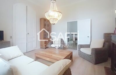 maison 10 pièces 260 m2 à vendre à Beylongue (40370)