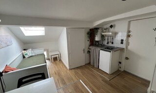 Photo N° 3