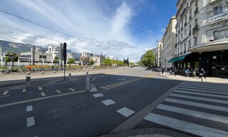 Photo N° 9