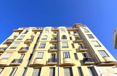 vente appartement 190 000 € à proximité de Levens (06670)