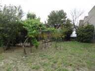 Réf. annonce : 9988 - VENTE A TERME SEMI-OCCUPEE - VILLALIER (11) — photo 2