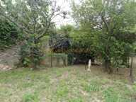 Réf. annonce : 9988 - VENTE A TERME SEMI-OCCUPEE - VILLALIER (11) — photo 3