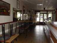 Réf. annonce : 9988 - VENTE A TERME SEMI-OCCUPEE - VILLALIER (11) — photo 4