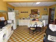 Réf. annonce : 9988 - VENTE A TERME SEMI-OCCUPEE - VILLALIER (11) — photo 2