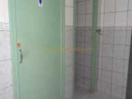 Réf. annonce : 9988 - VENTE A TERME SEMI-OCCUPEE - VILLALIER (11) — photo 3