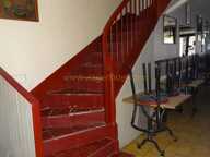 Réf. annonce : 9988 - VENTE A TERME SEMI-OCCUPEE - VILLALIER (11) — photo 4