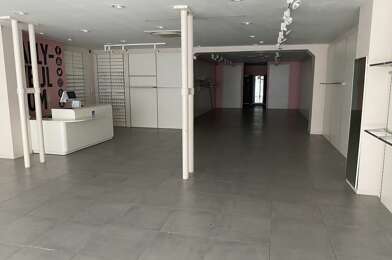Commerce  250000 €