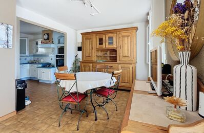 vente maison 224 000 € à proximité de Saint-Martin-Lalande (11400)