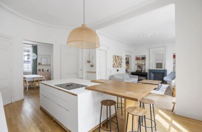 vente maison 1 980 000 € à proximité de Bouaye (44830)