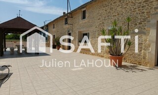 Photo N° 3