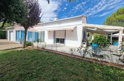 vente maison 273 000 € à proximité de Piquecos (82130)