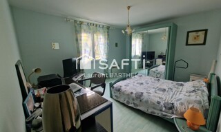 Photo N° 3