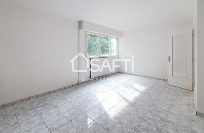 vente appartement 159 000 € à proximité de Herblay (95220)