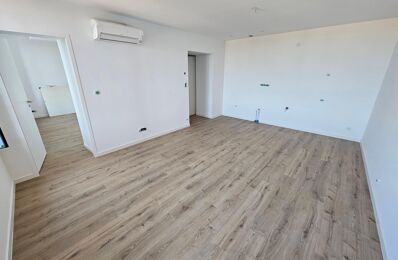 vente appartement 153 000 € à proximité de Villefranche-de-Lauragais (31290)