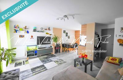 vente maison 280 000 € à proximité de Lieusaint (77127)